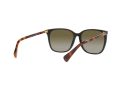 Ralph Vvcv RA 5293 60378E 56 Women sunglasses