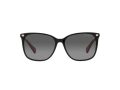 Ralph Vvcv RA 5293 6037T3 56 Women sunglasses
