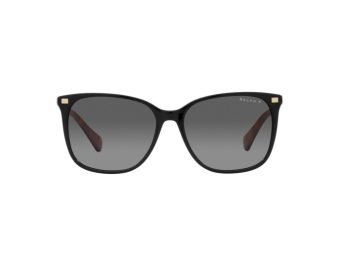 Ralph Vvcv RA 5293 6037T3 56 Women sunglasses