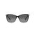 Ralph Vvcv RA 5293 6037T3 56 Women sunglasses