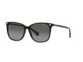 Ralph Vvcv RA 5293 6037T3 56 Women sunglasses