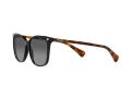Ralph Vvcv RA 5293 6037T3 56 Women sunglasses