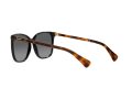 Ralph Vvcv RA 5293 6037T3 56 Women sunglasses
