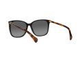 Ralph Vvcv RA 5293 6037T3 56 Women sunglasses