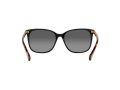 Ralph Vvcv RA 5293 6037T3 56 Women sunglasses