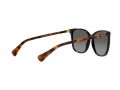 Ralph Vvcv RA 5293 6037T3 56 Women sunglasses