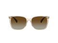 Ralph Vvcv RA 5293 6072T5 56 Women sunglasses