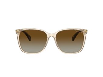 Ralph Vvcv RA 5293 6072T5 56 Women sunglasses
