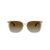 Ralph Vvcv RA 5293 6072T5 56 Women sunglasses