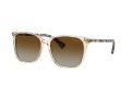 Ralph Vvcv RA 5293 6072T5 56 Women sunglasses