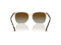 Ralph Vvcv RA 5293 6072T5 56 Women sunglasses