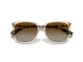 Ralph Vvcv RA 5293 6072T5 56 Women sunglasses