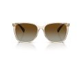 Ralph Vvcv RA 5293 6072T5 56 Women sunglasses
