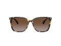 Ralph Vvcv RA 5293 6148T5 56 Women sunglasses