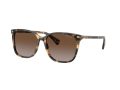 Ralph Vvcv RA 5293 6148T5 56 Women sunglasses