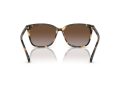 Ralph Vvcv RA 5293 6148T5 56 Women sunglasses