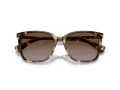 Ralph Vvcv RA 5293 6148T5 56 Women sunglasses