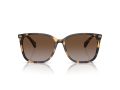 Ralph Vvcv RA 5293 6148T5 56 Women sunglasses