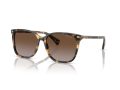 Ralph Vvcv RA 5293 6148T5 56 Women sunglasses