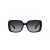 Ralph RA 5298U 50018G 55 Women sunglasses