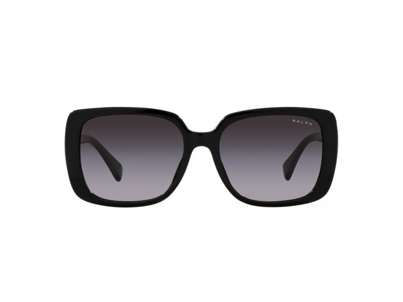 Ralph RA 5298U 50018G 55 Women sunglasses