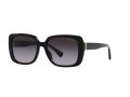 Ralph RA 5298U 50018G 55 Women sunglasses