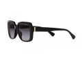 Ralph RA 5298U 50018G 55 Women sunglasses