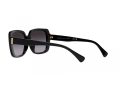 Ralph RA 5298U 50018G 55 Women sunglasses