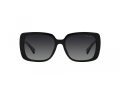 Ralph RA 5298U 5001T3 55 Women sunglasses