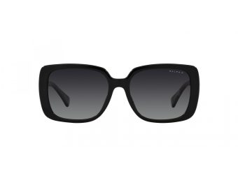 Ralph RA 5298U 5001T3 55 Women sunglasses