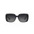 Ralph RA 5298U 5001T3 55 Women sunglasses