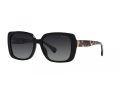 Ralph RA 5298U 5001T3 55 Women sunglasses