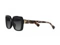 Ralph RA 5298U 5001T3 55 Women sunglasses
