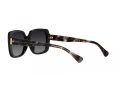 Ralph RA 5298U 5001T3 55 Women sunglasses