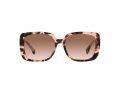 Ralph RA 5298U 605813 55 Women sunglasses