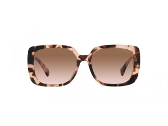 Ralph RA 5298U 605813 55 Women sunglasses