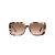 Ralph RA 5298U 605813 55 Women sunglasses