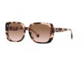 Ralph RA 5298U 605813 55 Women sunglasses