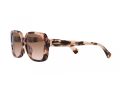 Ralph RA 5298U 605813 55 Women sunglasses
