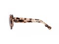 Ralph RA 5298U 605813 55 Women sunglasses