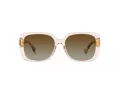 Ralph RA 5298U 6072T5 55 Women sunglasses
