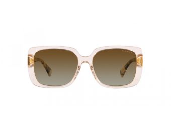Ralph RA 5298U 6072T5 55 Women sunglasses