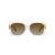 Ralph RA 5298U 6072T5 55 Women sunglasses