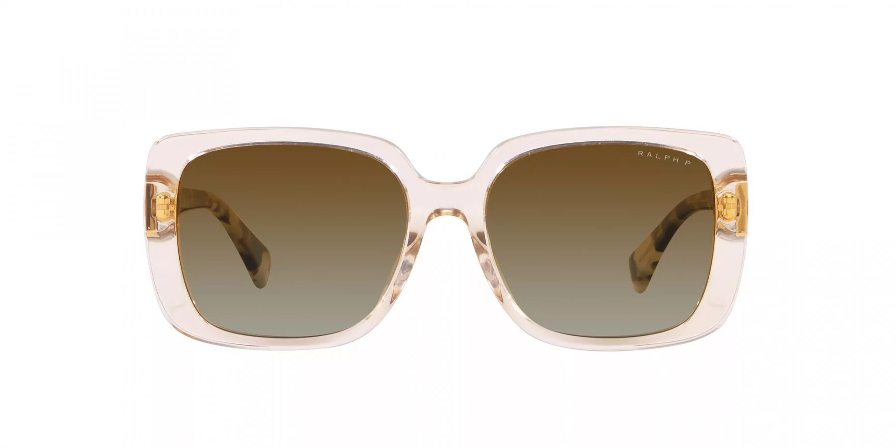 Lunettes de soleil Femme Ralph Lauren RA 5298U