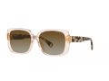 Ralph RA 5298U 6072T5 55 Women sunglasses