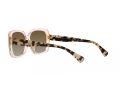 Ralph RA 5298U 6072T5 55 Women sunglasses