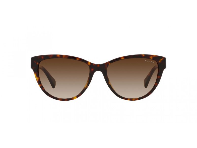 Ralph RA 5299U 500313 56 Women sunglasses