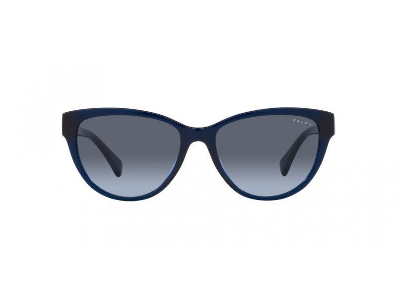 Ralph RA 5299U 60598F 56 Women sunglasses