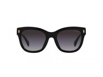 Ralph RA 5301U 50018G 52 Women sunglasses