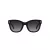 Ralph RA 5301U 50018G 52 Women sunglasses
